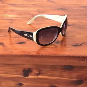 Ralph Lauren Sunglasses